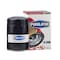Purolator Purolator L38167 Purolator Premium Engine Protection Oil Filter L38167 - alternate 1